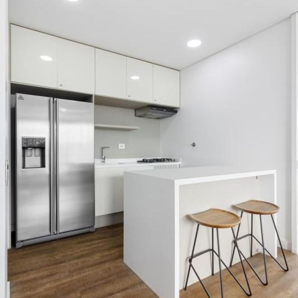 Appartements neufs   Pornichet (44380)