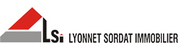 Lyonnet-Sordat Immobilier