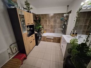  Appartement � vendre 2 pi�ces 38 m�