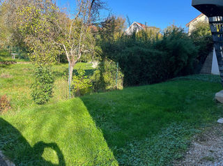  Appartement � vendre 4 pi�ces 94 m�