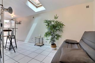  Appartement � louer 1 pi�ce 22 m�