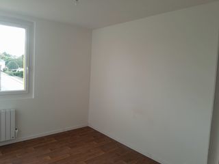  Appartement � vendre 3 pi�ces 68 m�