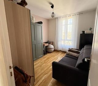  Appartement � vendre 3 pi�ces 74 m�
