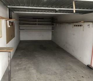  Appartement � vendre 3/4 pi�ces 66 m�