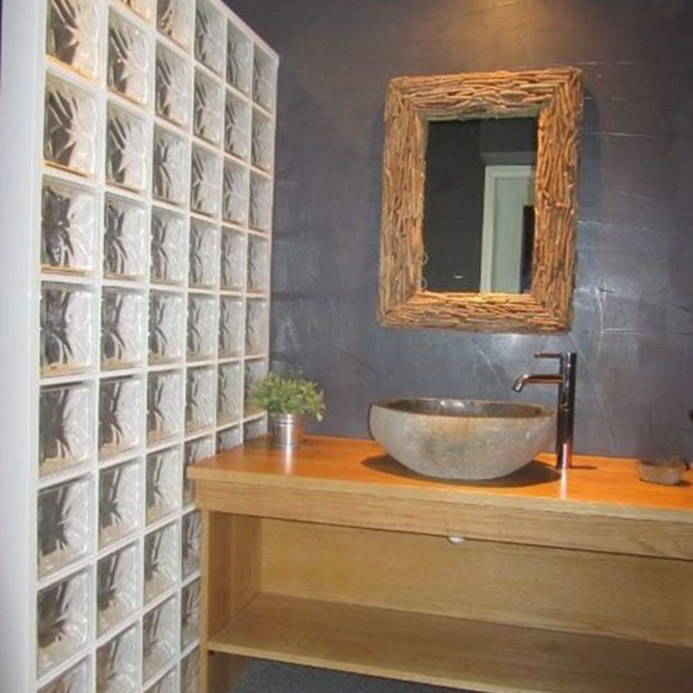 � vendre  Maison Saint-Lary-Soulan (65170)