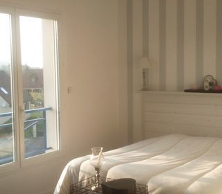  Maison � vendre 8 pi�ces 240 m�