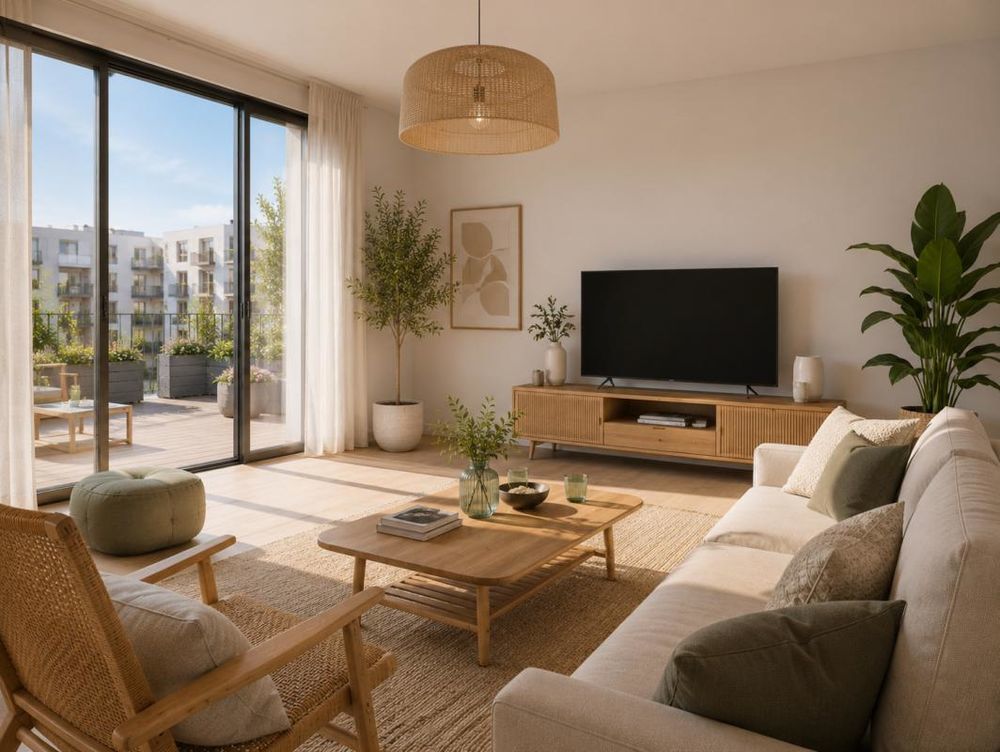   Colombes (92700)