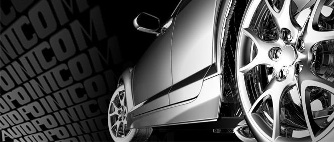 AUTOPOINT.COM, concessionnaire 49