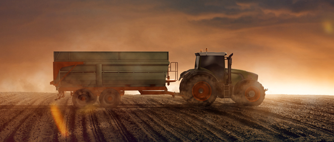 EUROTRAC, concessionnaire 08