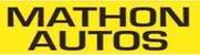 MATHON AUTO
