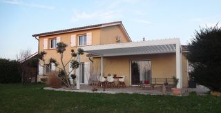  Maison � vendre 5 pi�ces 136 m�