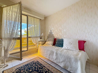  Appartement � vendre 3 pi�ces 69 m�