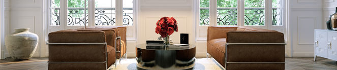 Agence RUE DE L'IMMOBILIER Haguenau