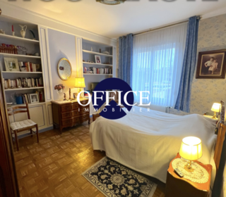  Maison � vendre 10 pi�ces 230 m�