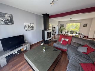  Maison � vendre 6 pi�ces 135 m�