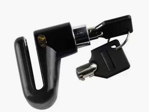 Pi&egrave;ces et &eacute;quipements Moto - Scooter - Quad Divers  occasion La Seyne-sur-Mer 83500