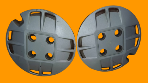 Pi&egrave;ces et &eacute;quipements Voiture Pi&egrave;ces et &eacute;quipements Voiture  occasion Rignac 12390