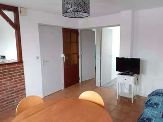  Maison � vendre 4 pi�ces 75 m�