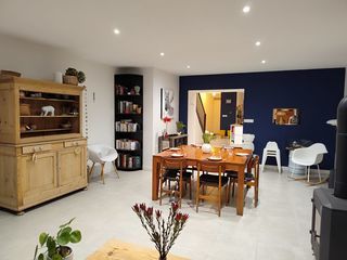  Maison � vendre 8 pi�ces 240 m�