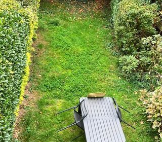  Duplex/triplex � vendre 3 pi�ces 64 m�