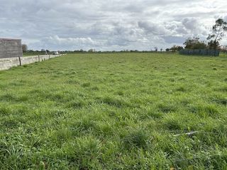  Terrain � vendre 1835 m�