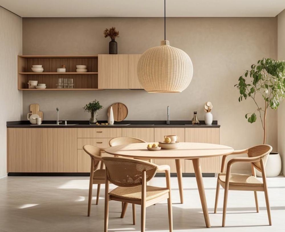 Appartements neufs   Cagnes-sur-Mer (06800)