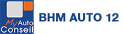 BHM  AUTO.12