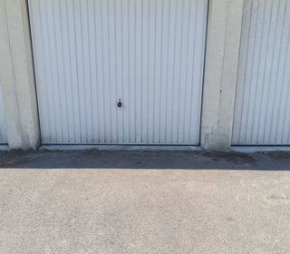  Appartement � louer 3 pi�ces 58 m�