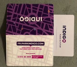  Parking / Garage � louer 12 m�