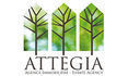 ATTEGIA IMMOBILIER - Bonnat