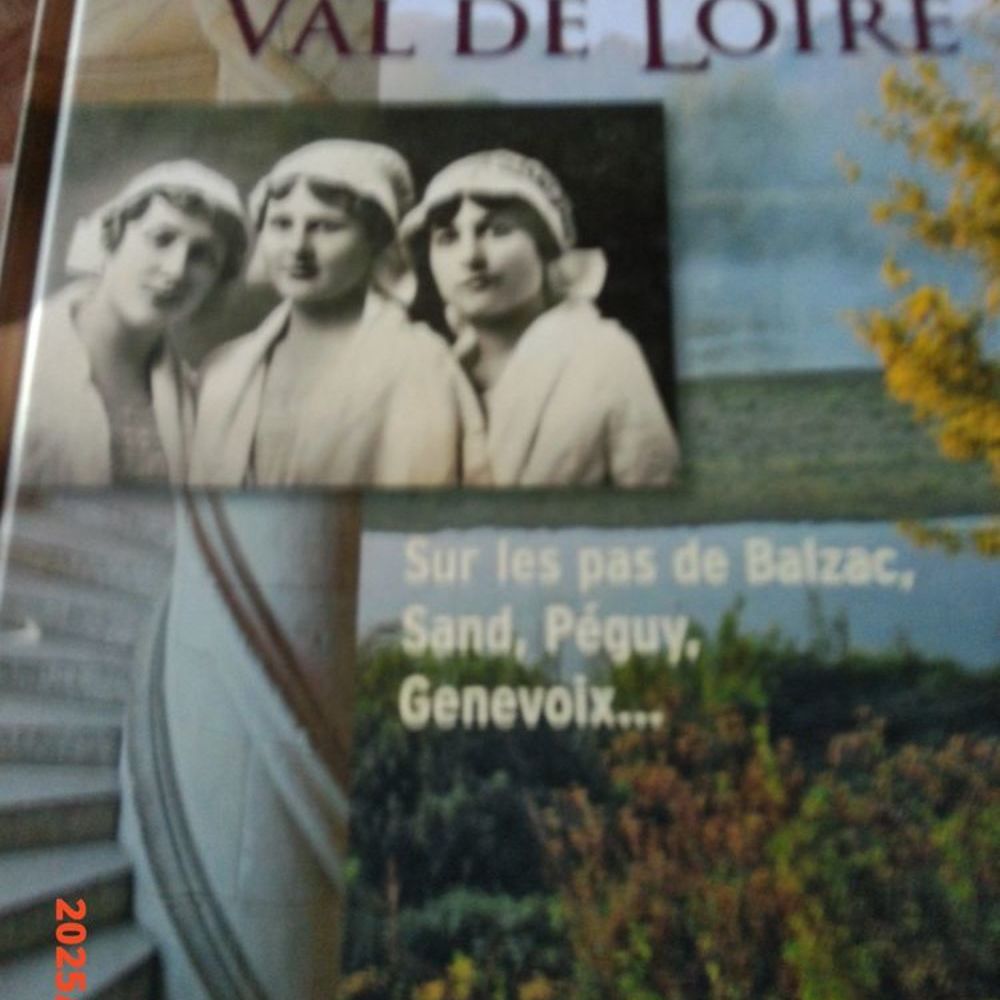 vends collection les plus belles pages de nos provinces Livres et BD