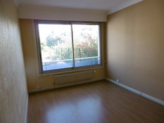  Appartement � louer 3 pi�ces 71 m�