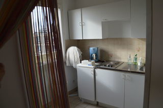  Appartement � louer 2 pi�ces 33 m�