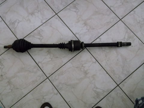 Pi&egrave;ces et &eacute;quipements Voiture Pi&egrave;ces et &eacute;quipements Voiture  occasion Bar-sur-Aube 10200