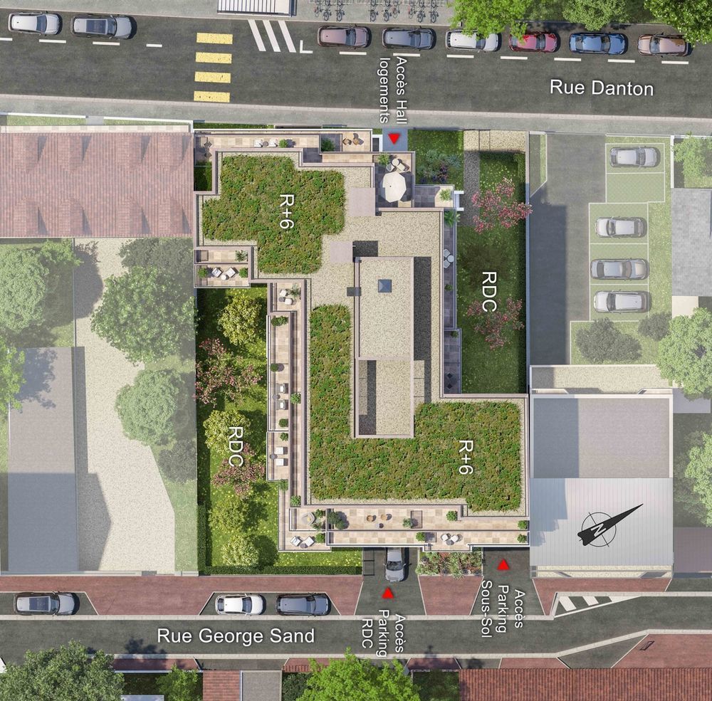   Juvisy-sur-Orge (91260)