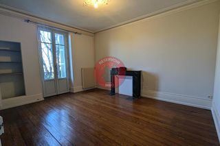  Appartement � vendre 46 m�