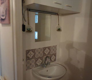  Appartement � louer 2 pi�ces 32 m�