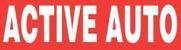 Active Auto