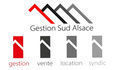 GESTION SUD ALSACE - Illzach