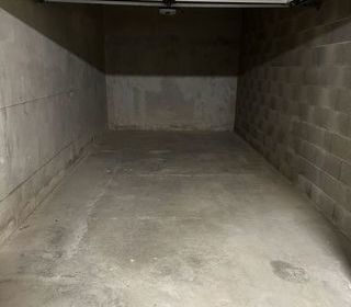  Parking / Garage � louer 16 m�