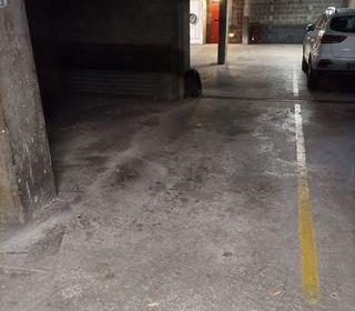  Parking / Garage � louer 10 m�