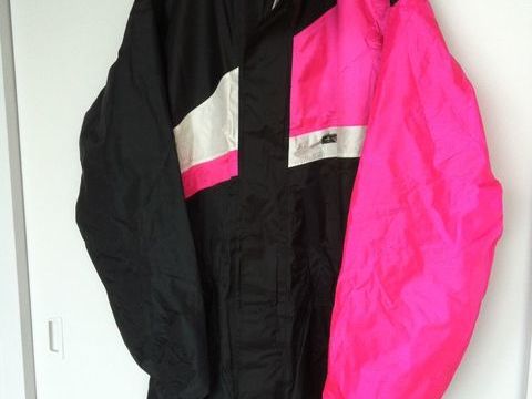 Pi&egrave;ces et &eacute;quipements Moto - Scooter - Quad Pi&egrave;ces et &eacute;quipements Moto - Scooter - Quad  occasion Grenoble 38100