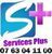 servicesplus62.fr