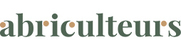 ABRICULTEURS