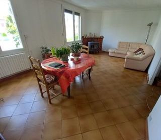  Maison � vendre 6 pi�ces 146 m�