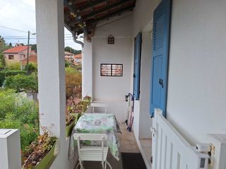  Appartement � louer 2 pi�ces 35 m�