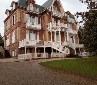  Appartement � louer 2 pi�ces 24 m�