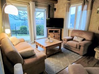  Maison � vendre 6 pi�ces 114 m�