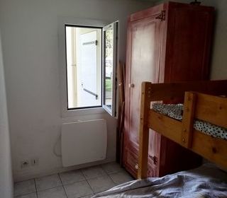  Appartement � vendre 2 pi�ces 25 m�