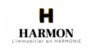 Agence HARMON
